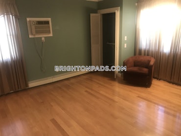 Boston - 3 Beds, 2 Baths