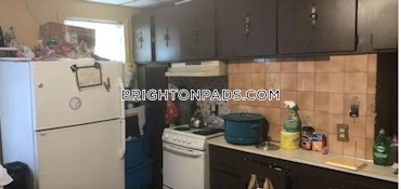 Boston - 2 Beds, 1 Baths