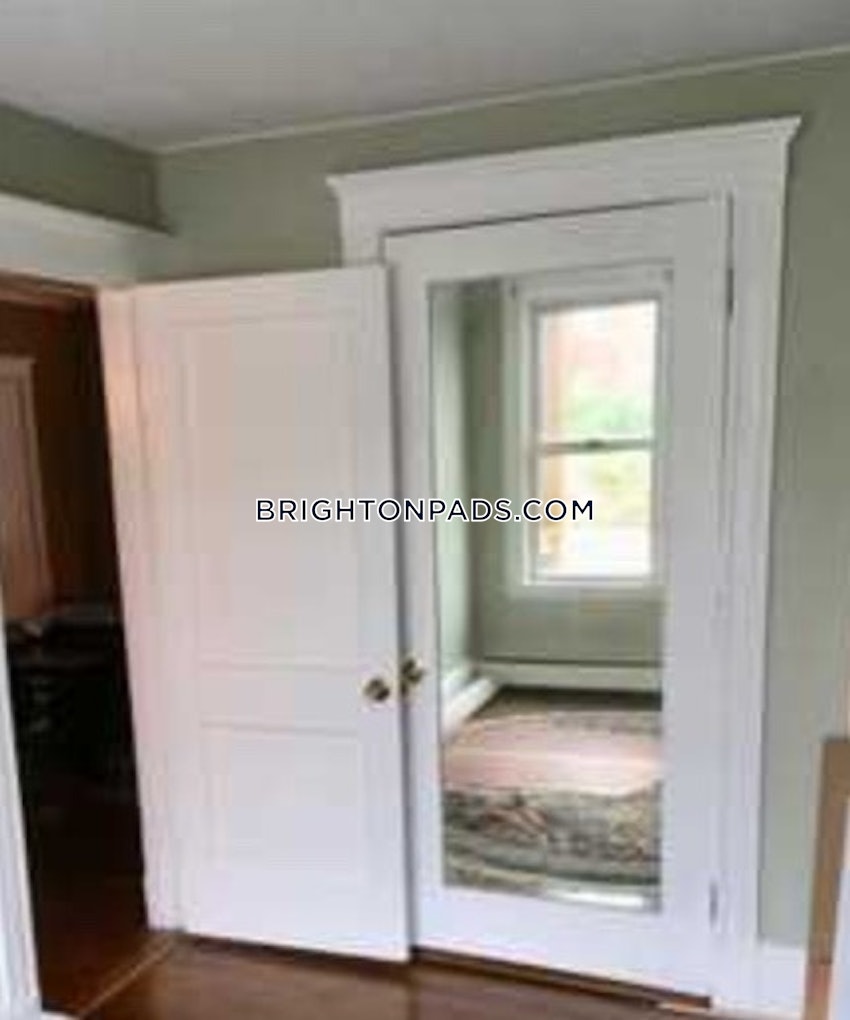 BOSTON - BRIGHTON- WASHINGTON ST./ ALLSTON ST. - 2 Beds, 1 Bath - Image 13