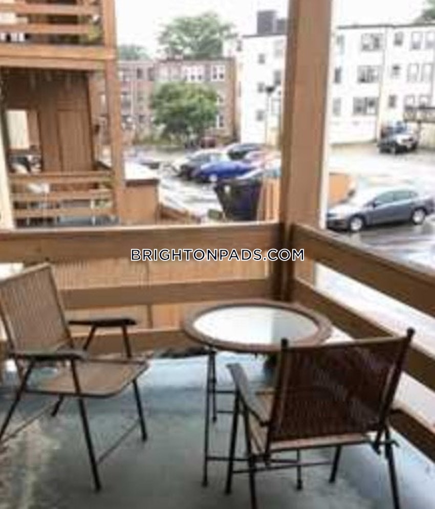 BOSTON - BRIGHTON- WASHINGTON ST./ ALLSTON ST. - 2 Beds, 1 Bath - Image 14