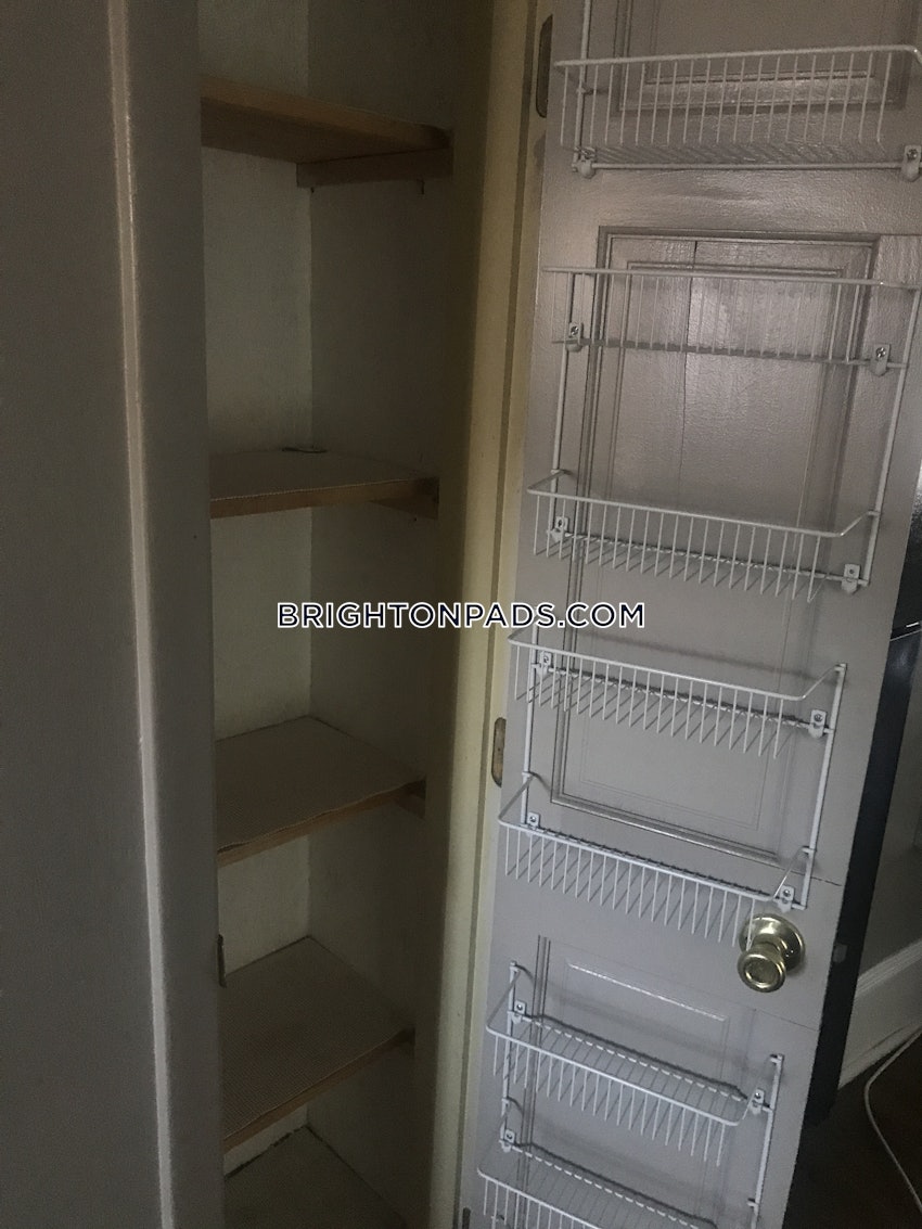 BOSTON - BRIGHTON- WASHINGTON ST./ ALLSTON ST. - 2 Beds, 1 Bath - Image 15