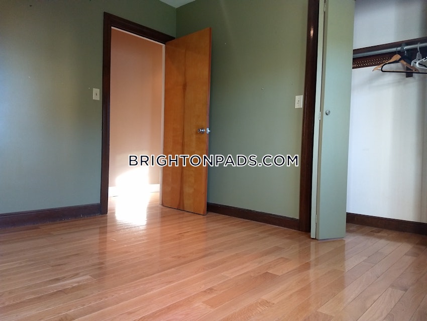 BOSTON - BRIGHTON- WASHINGTON ST./ ALLSTON ST. - 3 Beds, 2 Baths - Image 49