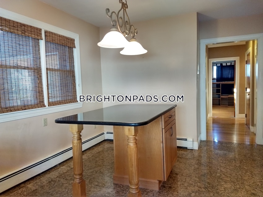 BOSTON - BRIGHTON- WASHINGTON ST./ ALLSTON ST. - 3 Beds, 2 Baths - Image 44