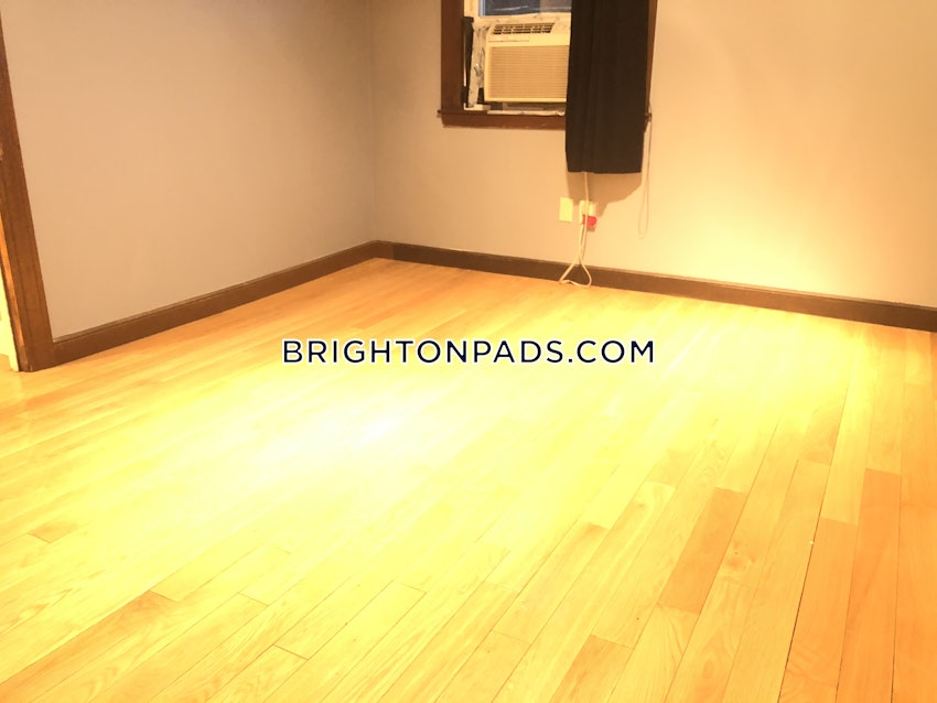 BOSTON - BRIGHTON- WASHINGTON ST./ ALLSTON ST. - 3 Beds, 2 Baths - Image 33