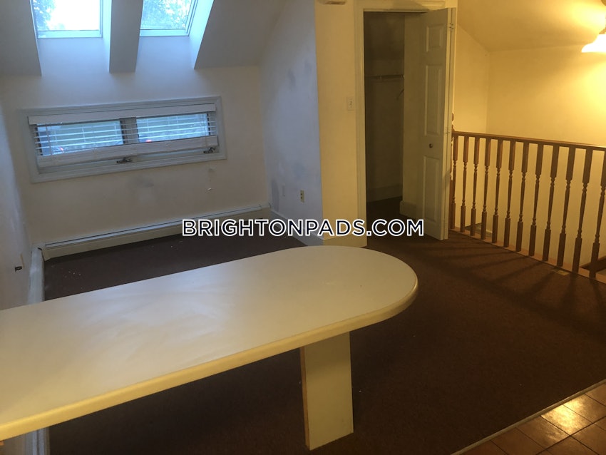 BOSTON - BRIGHTON- WASHINGTON ST./ ALLSTON ST. - 2 Beds, 1 Bath - Image 18