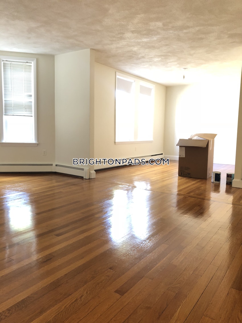 BOSTON - BRIGHTON- WASHINGTON ST./ ALLSTON ST. - 3 Beds, 1 Bath - Image 17