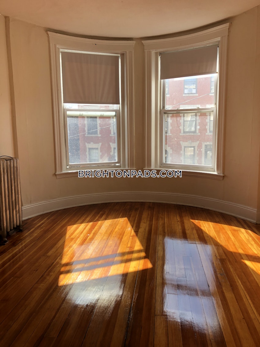 BOSTON - BRIGHTON- WASHINGTON ST./ ALLSTON ST. - 3 Beds, 1 Bath - Image 13