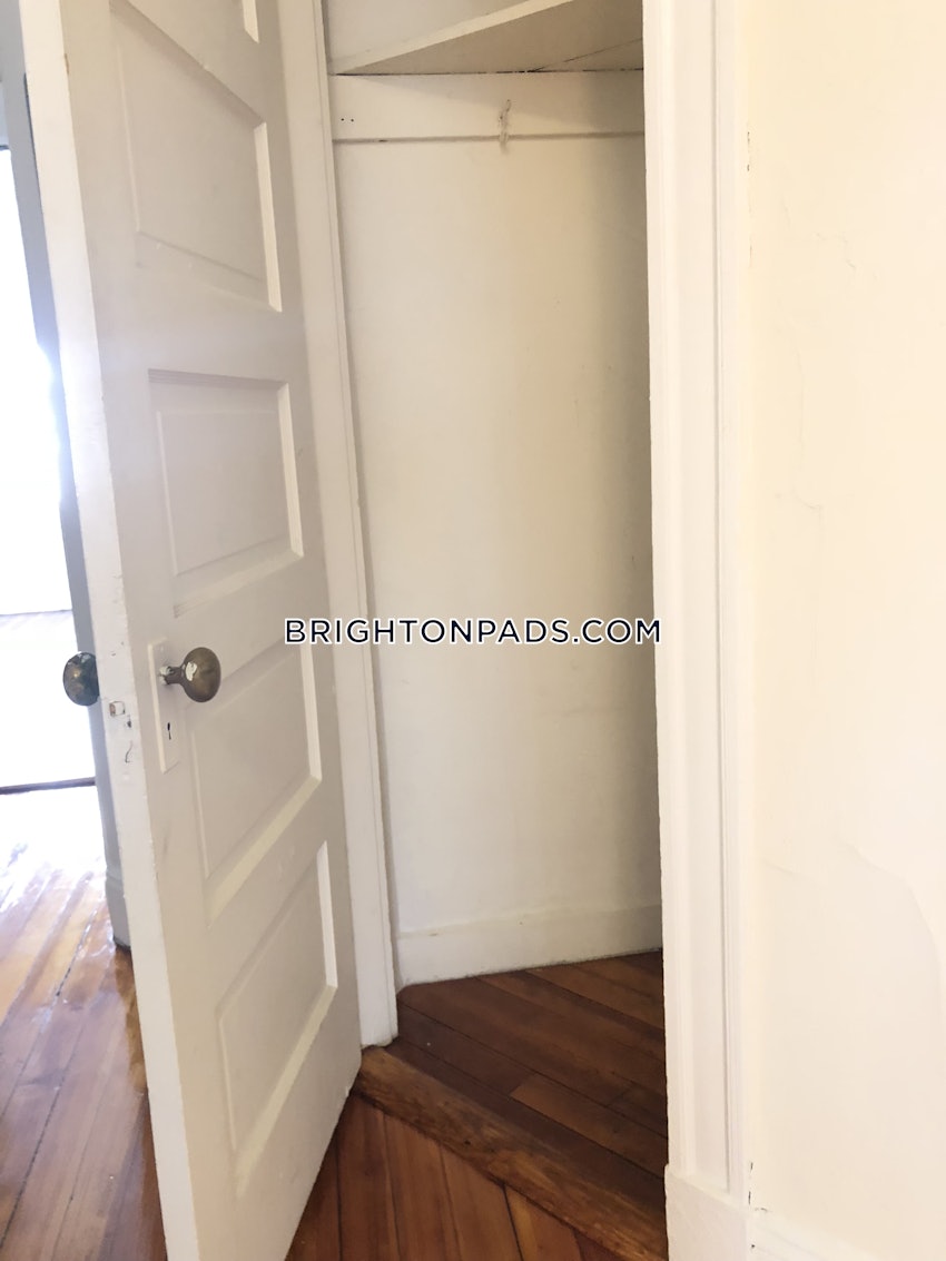 BOSTON - BRIGHTON- WASHINGTON ST./ ALLSTON ST. - 3 Beds, 1 Bath - Image 6