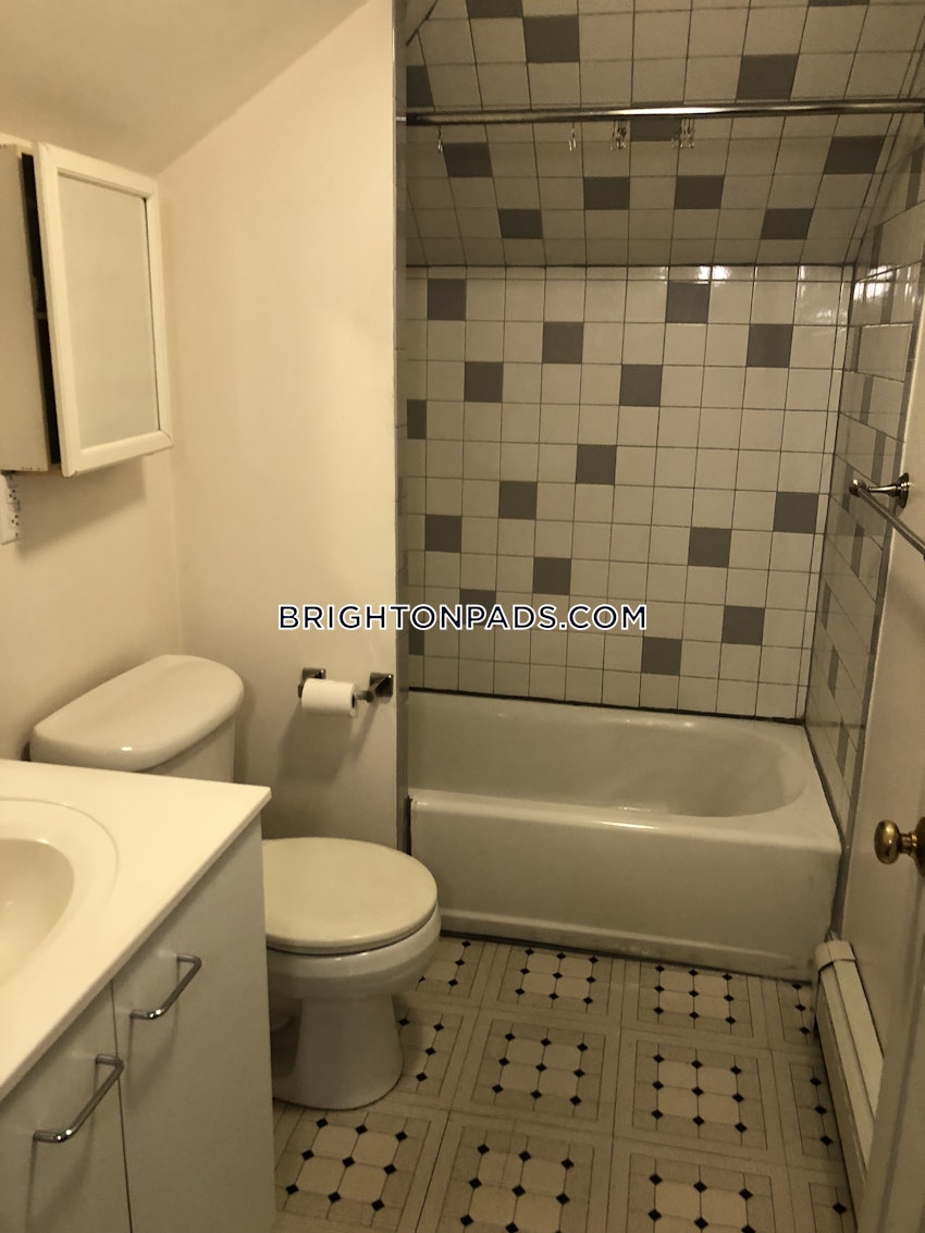 BOSTON - BRIGHTON- WASHINGTON ST./ ALLSTON ST. - 2 Beds, 1 Bath - Image 38