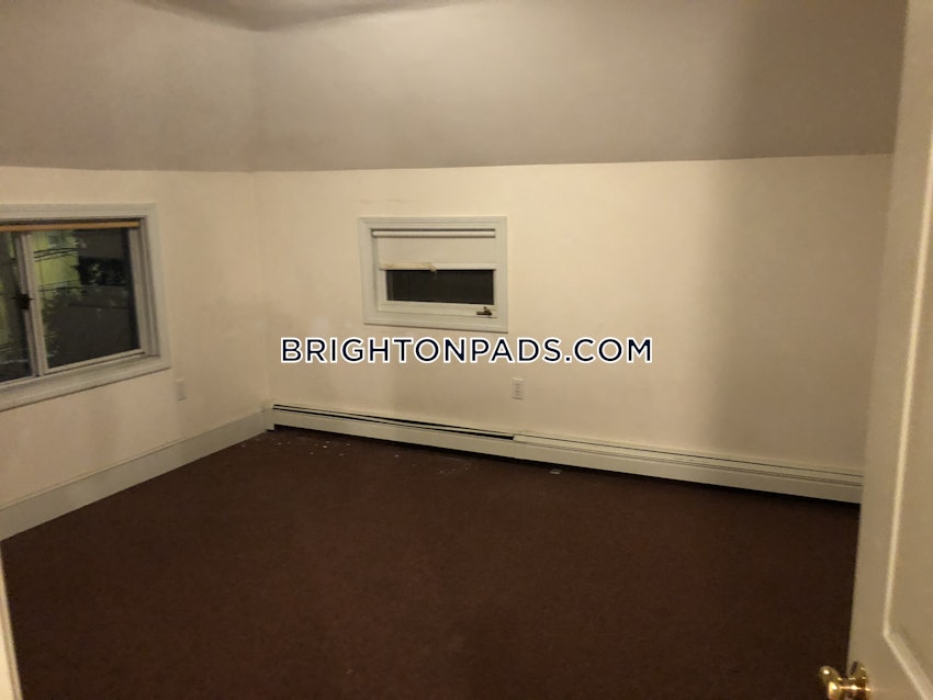 BOSTON - BRIGHTON- WASHINGTON ST./ ALLSTON ST. - 2 Beds, 1 Bath - Image 11