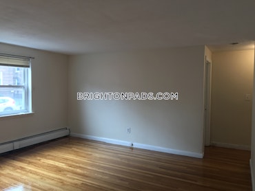 Boston - 2 Beds, 1 Baths