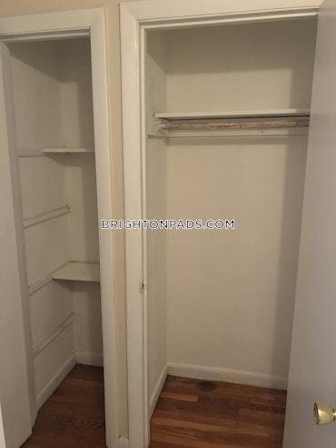 Boston - 2 Beds, 1 Baths