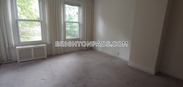 Boston - 2 Beds, 1 Baths