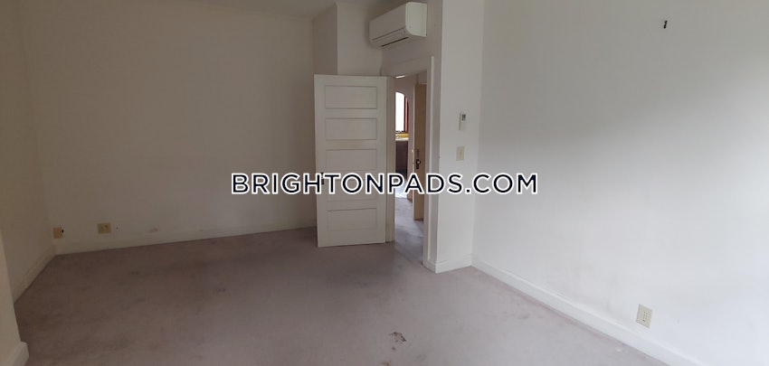 BOSTON - BRIGHTON- WASHINGTON ST./ ALLSTON ST. - 2 Beds, 1 Bath - Image 14