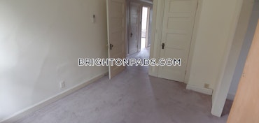 Boston - 2 Beds, 1 Baths