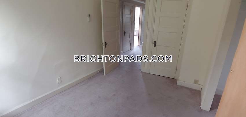 BOSTON - BRIGHTON- WASHINGTON ST./ ALLSTON ST. - 2 Beds, 1 Bath - Image 20