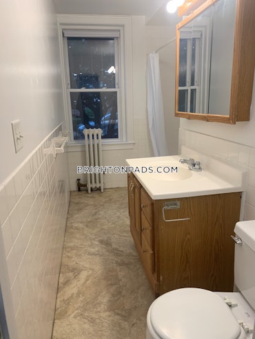 Boston - 2 Beds, 1 Baths