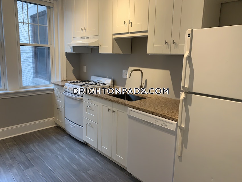 BOSTON - BRIGHTON- WASHINGTON ST./ ALLSTON ST. - 2 Beds, 1 Bath - Image 2