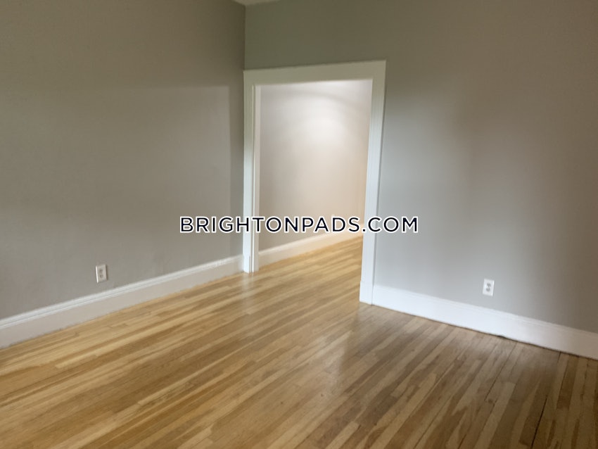 BOSTON - BRIGHTON- WASHINGTON ST./ ALLSTON ST. - 2 Beds, 1 Bath - Image 7