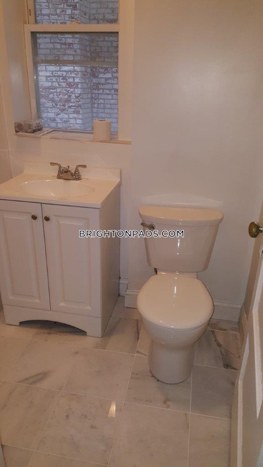 BOSTON - BRIGHTON- WASHINGTON ST./ ALLSTON ST. - 3 Beds, 1 Bath - Image 35