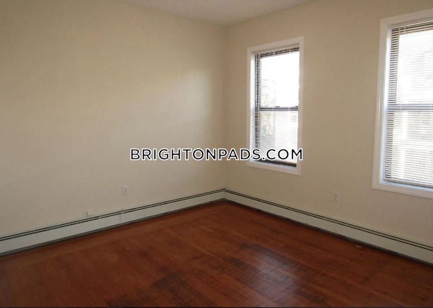 BOSTON - BRIGHTON- WASHINGTON ST./ ALLSTON ST. - 3 Beds, 1 Bath - Image 4