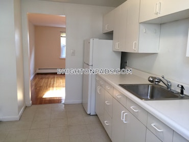 Boston - 2 Beds, 1 Baths