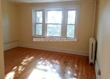 Boston - 1 Beds, 1 Baths