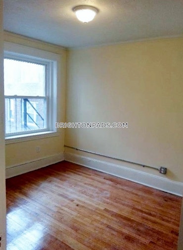 Boston - 1 Beds, 1 Baths