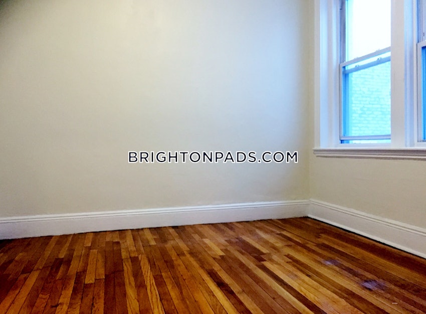 BOSTON - BRIGHTON - CLEVELAND CIRCLE - 2 Beds, 1 Bath - Image 7