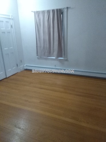 Boston - 1 Beds, 1 Baths