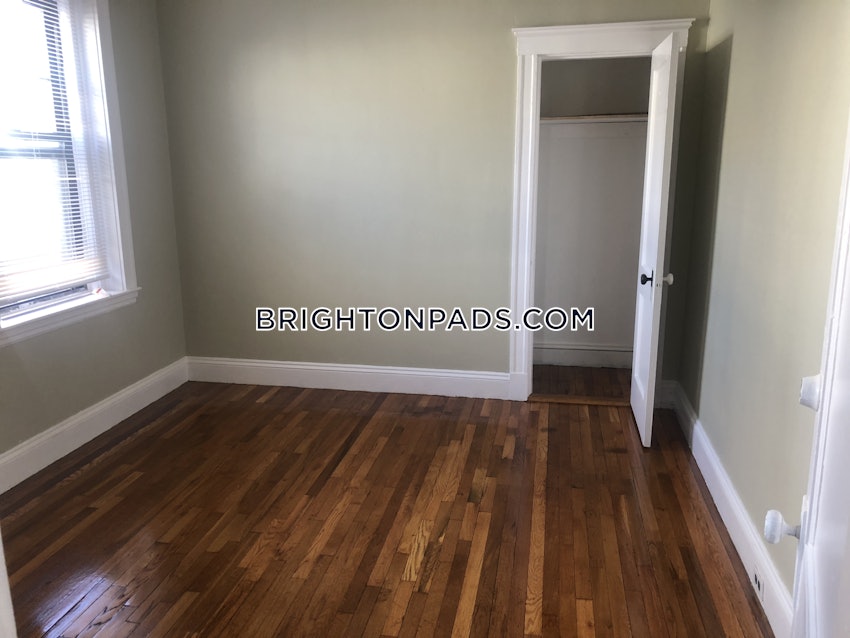 BOSTON - BRIGHTON- WASHINGTON ST./ ALLSTON ST. - 3 Beds, 1 Bath - Image 12