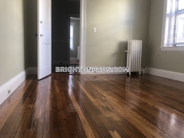 Boston - 3 Beds, 1 Baths