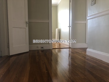 Boston - 3 Beds, 1 Baths