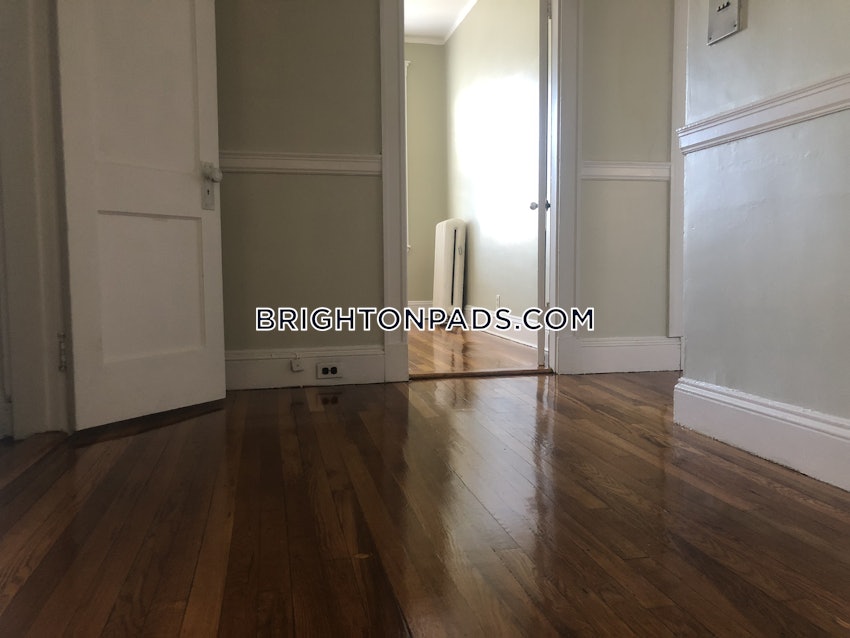 BOSTON - BRIGHTON- WASHINGTON ST./ ALLSTON ST. - 3 Beds, 1 Bath - Image 10