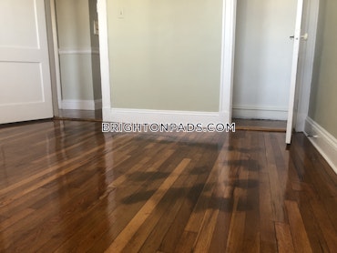 Boston - 3 Beds, 1 Baths