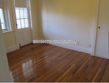 Boston - 1 Beds, 1 Baths