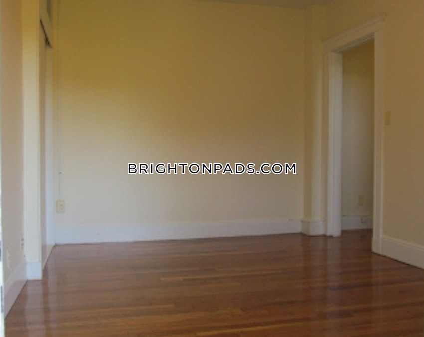 BOSTON - BRIGHTON- WASHINGTON ST./ ALLSTON ST. - 1 Bed, 1 Bath - Image 9