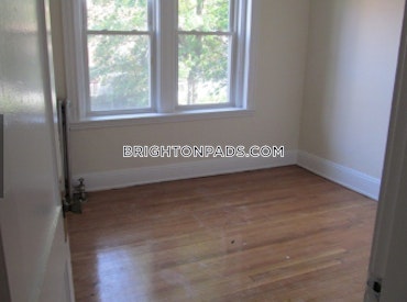 Boston - 1 Beds, 1 Baths