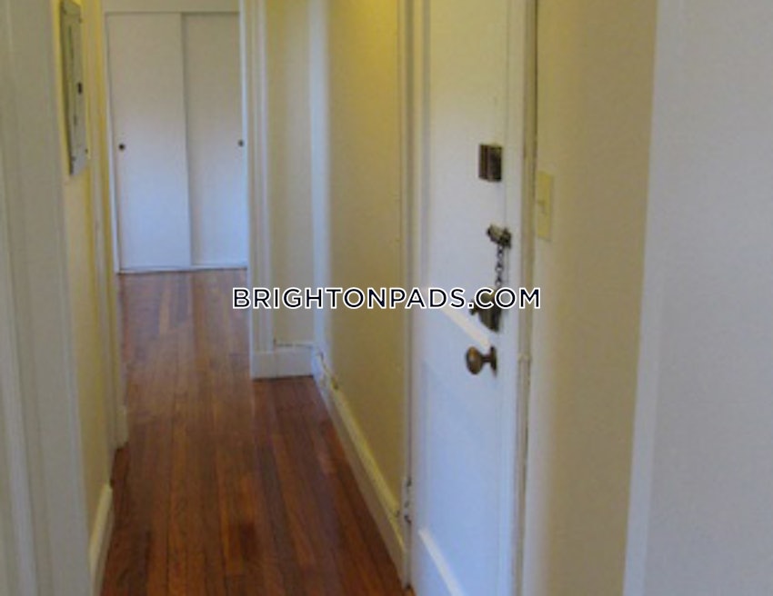 BOSTON - BRIGHTON- WASHINGTON ST./ ALLSTON ST. - 1 Bed, 1 Bath - Image 8