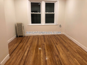 Boston - 3 Beds, 1 Baths