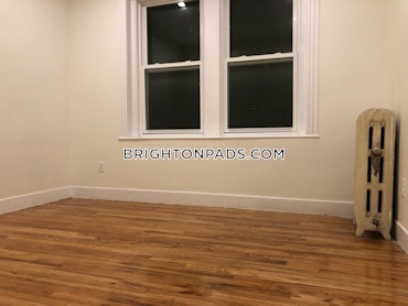 Boston - 3 Beds, 1 Baths