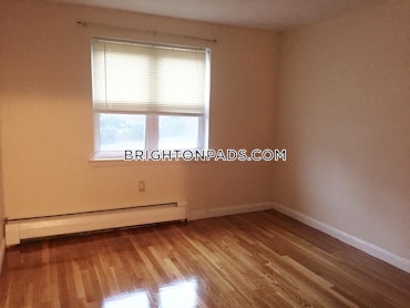 Boston - 2 Beds, 1 Baths