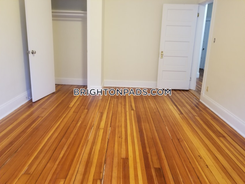 BOSTON - BRIGHTON- WASHINGTON ST./ ALLSTON ST. - 3 Beds, 1 Bath - Image 17