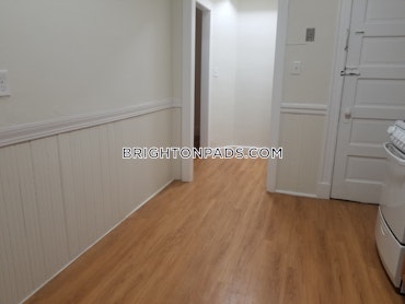 Boston - 3 Beds, 1 Baths