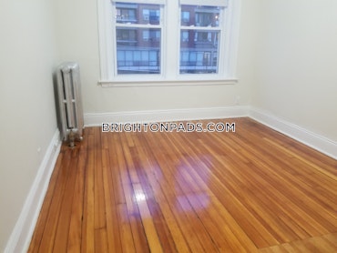 Boston - 3 Beds, 1 Baths