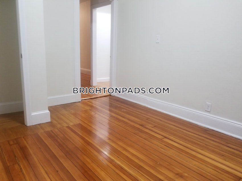 BOSTON - BRIGHTON- WASHINGTON ST./ ALLSTON ST. - 3 Beds, 1 Bath - Image 19