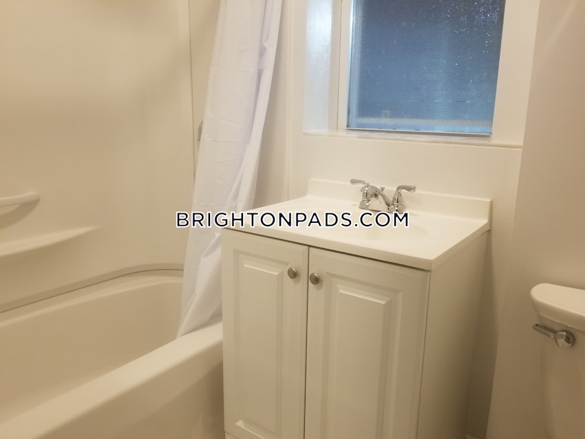 BOSTON - BRIGHTON- WASHINGTON ST./ ALLSTON ST. - 3 Beds, 1 Bath - Image 36