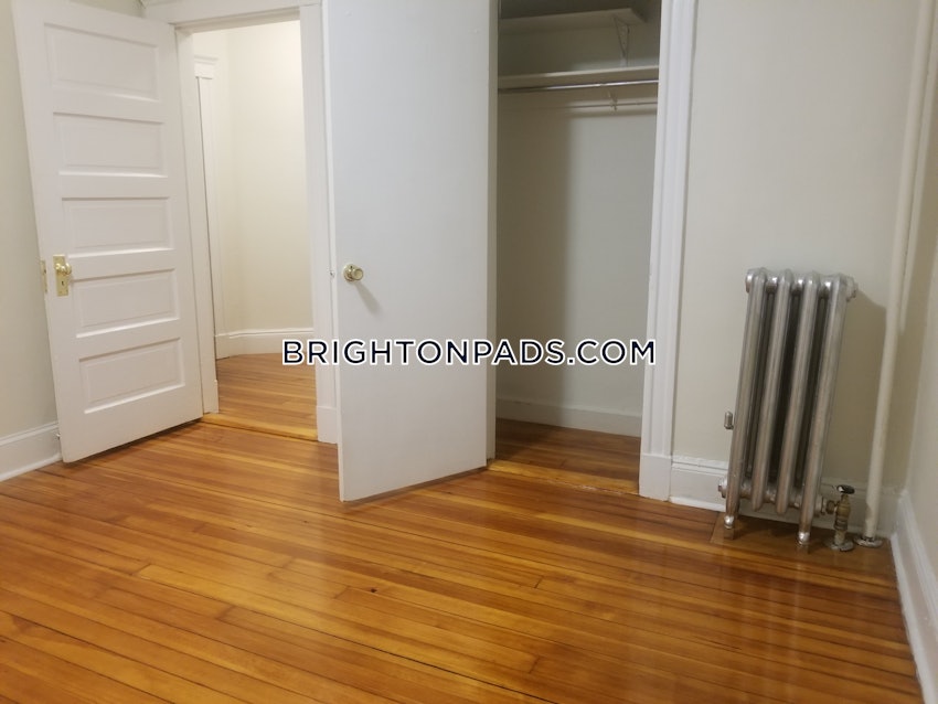 BOSTON - BRIGHTON- WASHINGTON ST./ ALLSTON ST. - 3 Beds, 1 Bath - Image 28