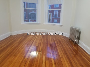 Boston - 3 Beds, 1 Baths