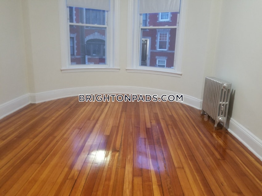 BOSTON - BRIGHTON- WASHINGTON ST./ ALLSTON ST. - 3 Beds, 1 Bath - Image 27